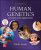 Human Genetics Concepts And Applications 11th Edition By Lewis-Test Bank