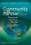 Community As Partner Theory And Practice in Nursing 6th edition by Anderson – Test Bank