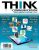 THINK Communication 3rd Edition Isa N. Engleberg