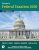 Pearson’s Federal Taxation 2020 Comprehensive, 33rd Edition Timothy J. Rupert