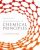 Introduction to Chemical Principles 11th Edition H Stephen Stoker