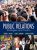 Public Relations Strategies and Tactics 11th Edition Dennis L. Wilcox