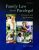 Family Law for the Paralegal Concepts and Applications 3rd Edition Mary E. Wilson