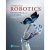 Introduction to Robotics Mechanics and Control 4th Edition John J. Craig