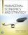 Managerial Economics and Strategy, 3rd edition Jeffrey M. Perloff