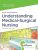 Davis Advantage for Understanding Medical-Surgical Nursing 7th Edition Linda S. Williams – Test Bank