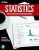 Statistics The Art and Science of Learning from Data 5th Edition Alan Agresti