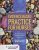 Evidence-Based Practice for Nurses Appraisal and Application of Research Fourth Edition Nola A. Schmidt