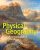 McKnight’s Physical Geography A Landscape Appreciation 12th Edition Darrel Hess