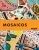 Mosaicos Spanish as a World Language, 7th edition Elizabeth E. Guzmán