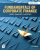 Fundamentals of Corporate Finance, 6th edition Jonathan Berk – Test Bank