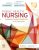 Public Health Nursing, 10th Edition Marcia Stanhope-Test Bank