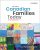 Canadian Families Today, 5th Edition Patrizia Albanese