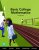 Basic College Mathematics 9th Edition John Tobey-Test Bank