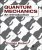 Quantum Mechanics An Introduction 1st Edition