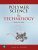 Polymer Science and Technology 3rd Edition Joel R. Fried