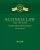 Business Law Text & Cases Commercial Law for Accountants 14th Edition by Roger LeRoy Miller-Test Bank