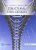 Structural Steel Design 6th Edition Jack C. McCormac