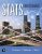 Statistics, Updated Edition 13th Edition James T. McClave