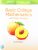 Basic College Mathematics with Early Integers 4th Edition Elayn Martin-Gay