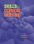 Skills in Clinical Nursing 8th Edition Audrey T. Berman