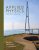 Applied Physics 11th Edition Dale Ewen-Test Bank