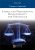 Ethics and Professional Responsibility for Paralegals, Eighth Edition Therese A. Cannon and Sybil Taylor Aytch