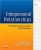 Interpersonal Relationships Professional Communication Skills for Nurses 7th Edition By Arnold PhD RN PMHCNS-BC – Test Bank