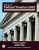 Pearson’s Federal Taxation 2022 Corporations, Partnerships, Estates & Trusts 35th Edition Timothy J. Rupert