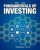 Fundamentals of Investing 14th Edition Scott B. Smart