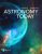 Astronomy Today The Solar System 9th Edition Eric Chaisson-Test Bank