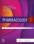 Pharmacology, 10th Edition Linda E. McCuistion-Test Bank