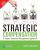 Strategic Compensation A Human Resource Management Approach 9th Edition Joseph J. Martocchio