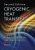 Cryogenic Heat Transfer 2nd Edition