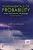 Fundamentals of Probability 4th Edition