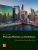 Solution manual for Financial Markets and Institutions 7th Edition By Anthony Saunders