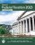 Pearson’s Federal Taxation 2023 Comprehensive 36th Edition Timothy J. Rupert