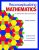 Reconceptualizing Mathematics, 3rd Edition Judith Sowder, Larry Sowder, Susan Nickerson