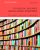 Counseling Research Quantitative, Qualitative, and Mixed Methods 2nd Edition Carl J. Sheperis