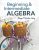 Beginning & Intermediate Algebra 7th Edition Elayn Martin-Gay