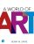 World of Art, A, 9th edition Henry M. Sayre – Test Bank