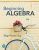 Beginning Algebra 8th Edition Elayn Martin-Gay