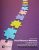 Social Research Methods Qualitative and Quantitative Approaches 8th Edition W Lawrence Neuman