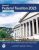 Pearson’s Federal Taxation 2023 Individuals 36th Edition Timothy J. Rupert