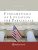 Fundamentals of Litigation for Paralegals, Ninth Edition Marlene Pontrelli Maerowitz