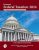 Pearson’s Federal Taxation 2024 Corporations, Partnerships, Estates, & Trusts 37th Edition Luke E. Richardson