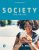 Social Studies in Elementary Education 16th Edition Terence A. Beck