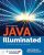 Java Illuminated Fifth Edition Julie Anderson