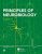 Principles of Neurobiology 2nd Edition