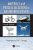 Materials and Process Selection for Engineering Design, Fourth Edition